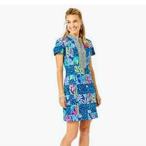 EUC Hard to find Adrena shift